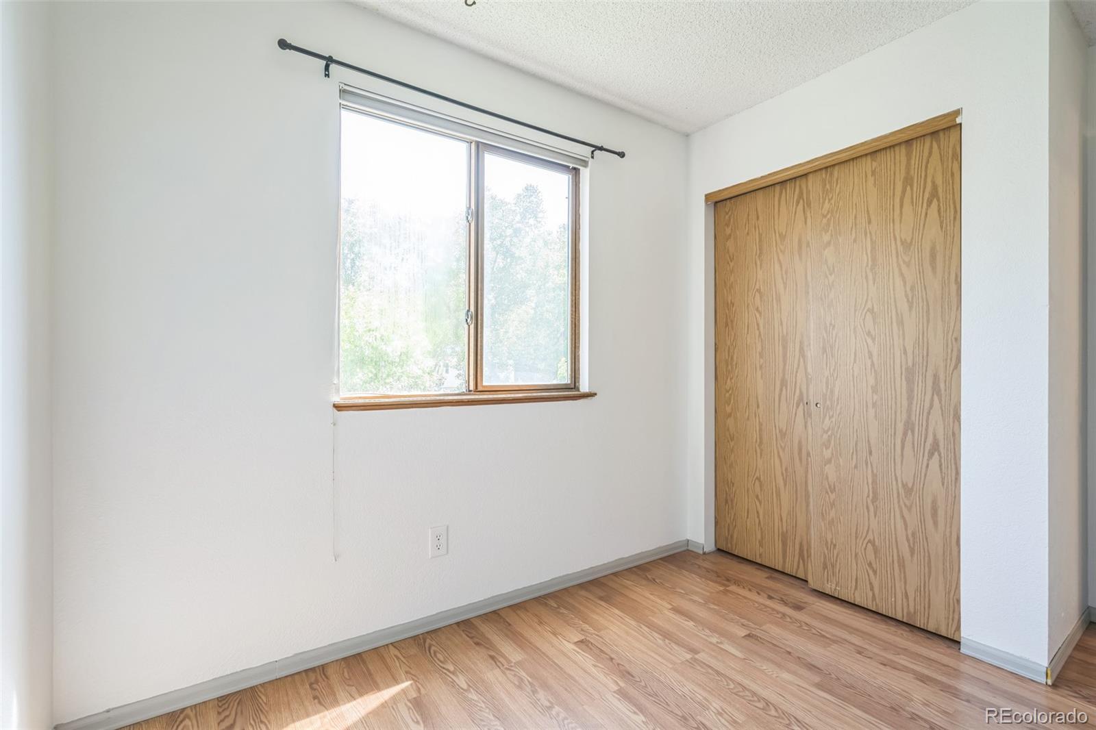 MLS Image #18 for 1826  palm drive,colorado springs, Colorado
