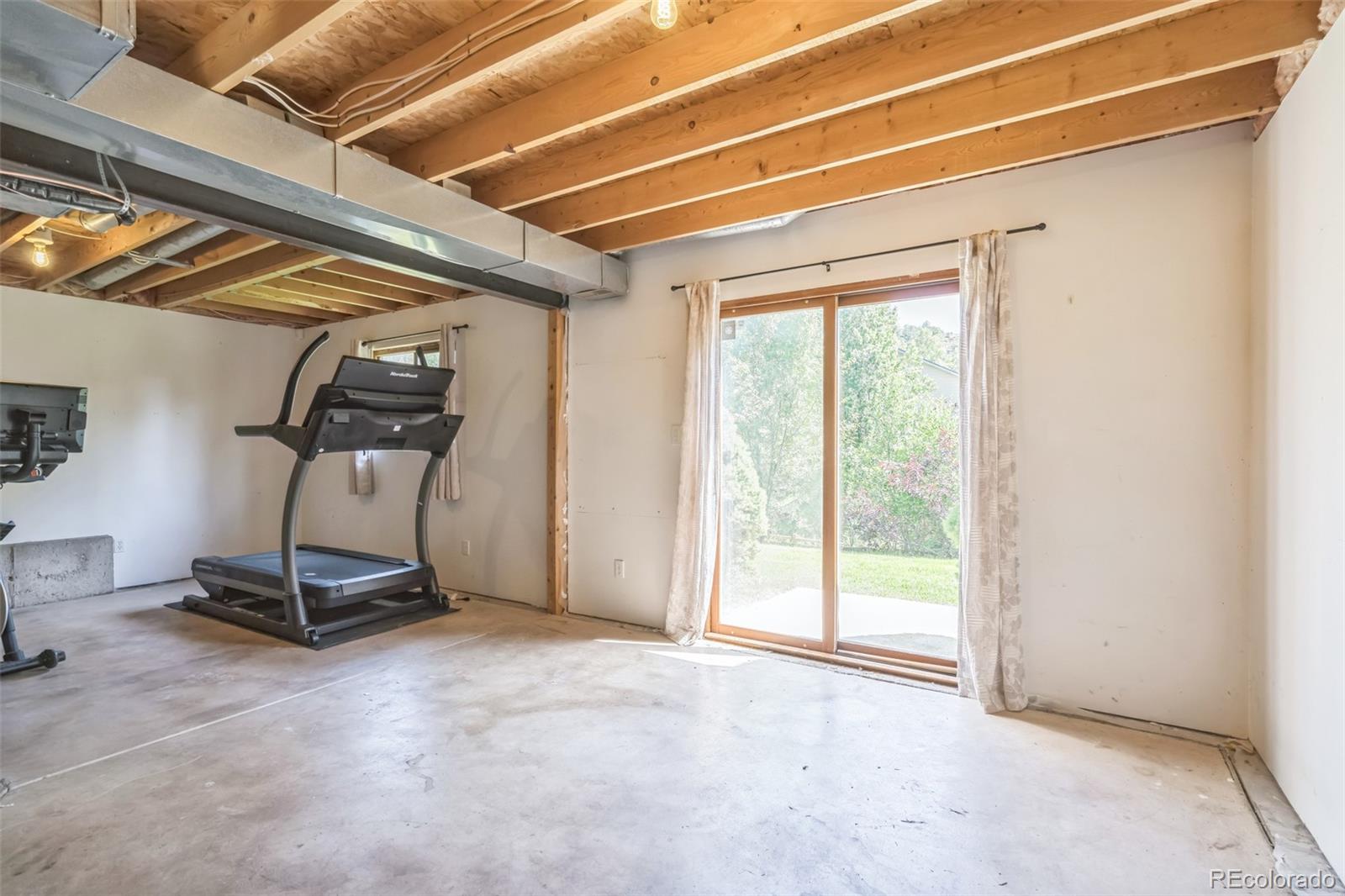 MLS Image #19 for 1826  palm drive,colorado springs, Colorado