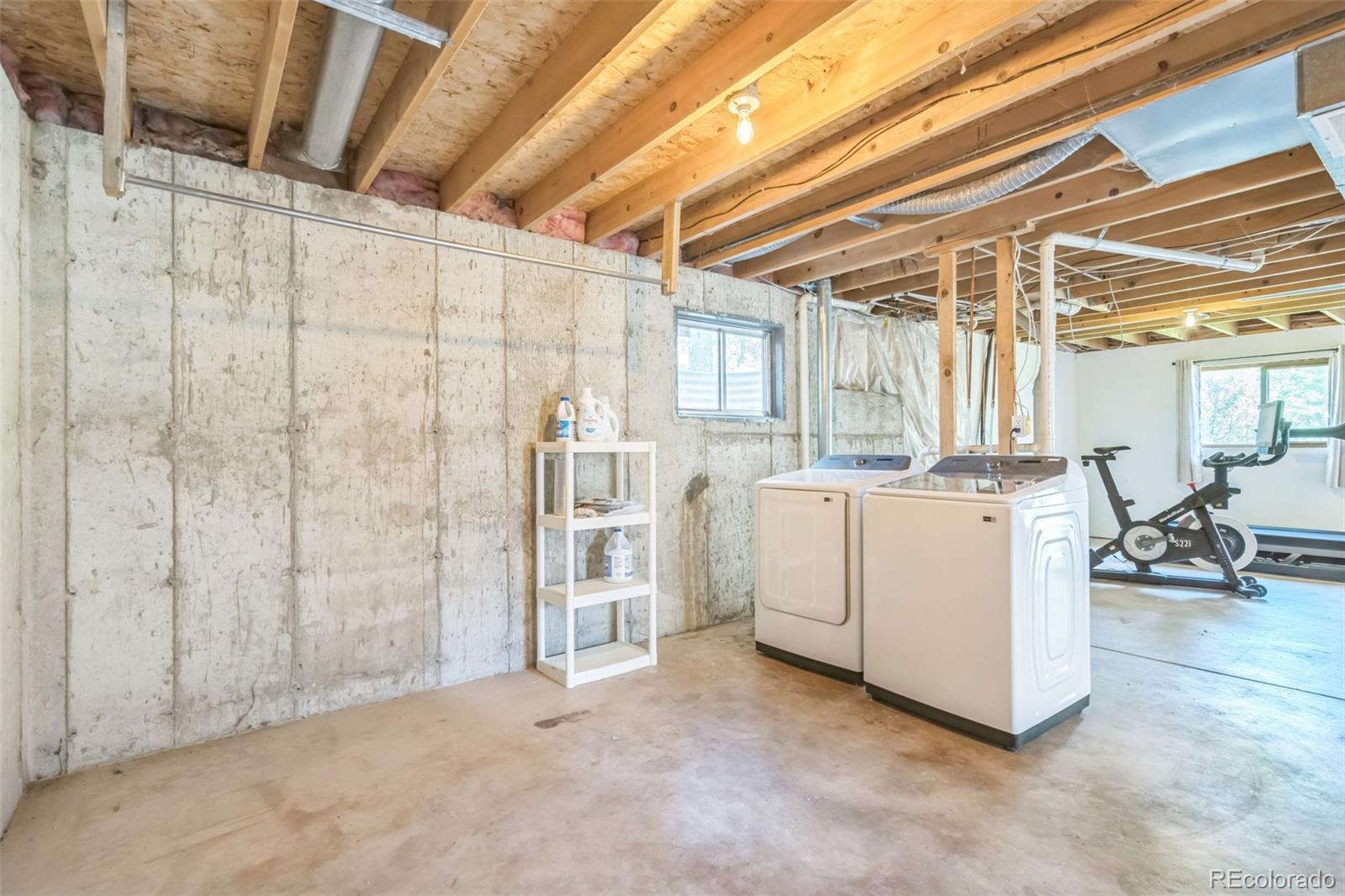 MLS Image #20 for 1826  palm drive,colorado springs, Colorado