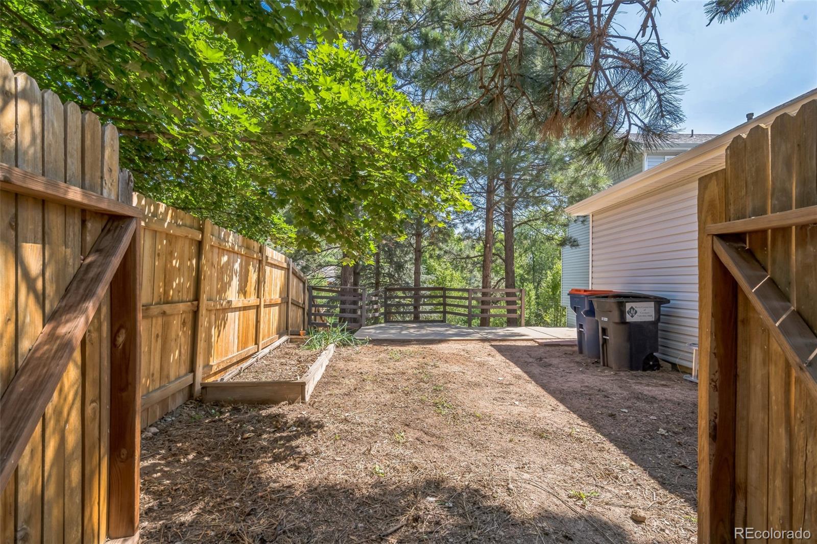 MLS Image #25 for 1826  palm drive,colorado springs, Colorado