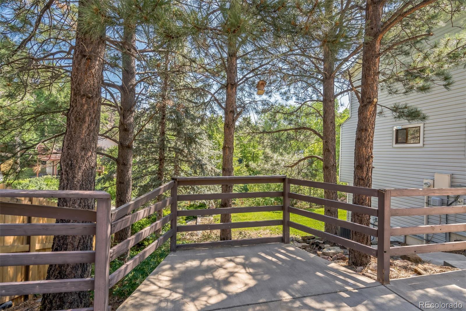 MLS Image #28 for 1826  palm drive,colorado springs, Colorado