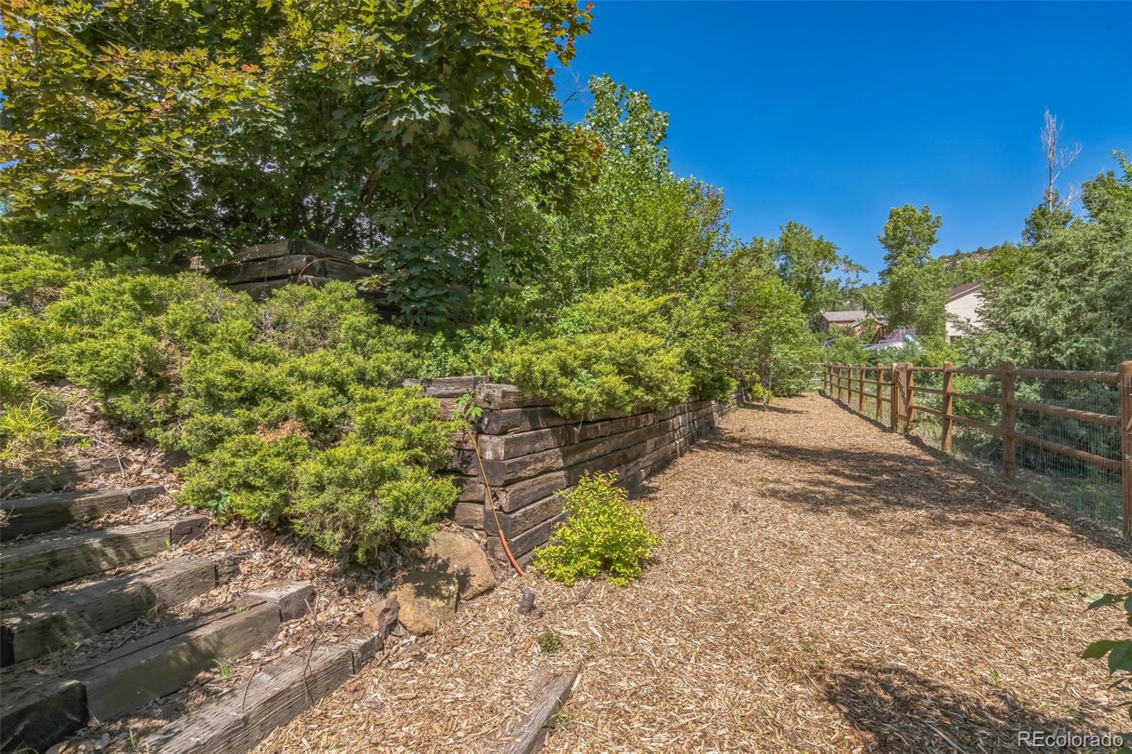 MLS Image #31 for 1826  palm drive,colorado springs, Colorado