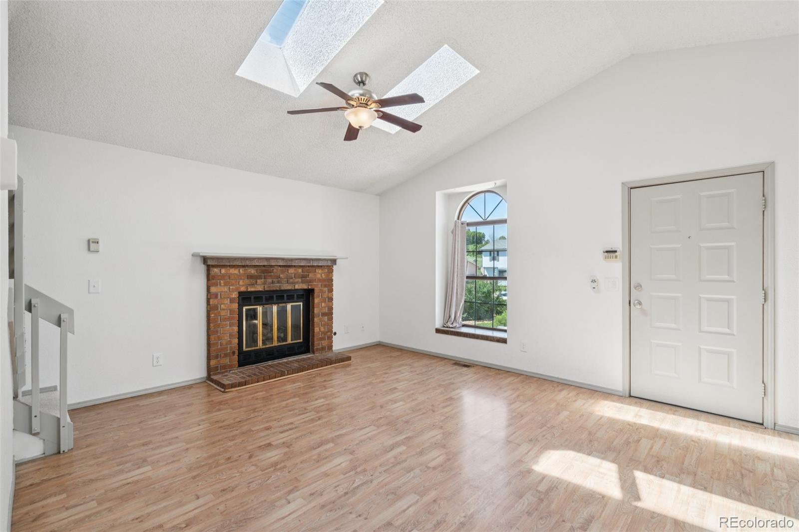 MLS Image #4 for 1826  palm drive,colorado springs, Colorado