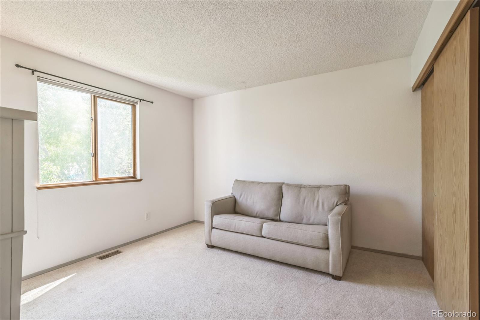 MLS Image #6 for 1826  palm drive,colorado springs, Colorado