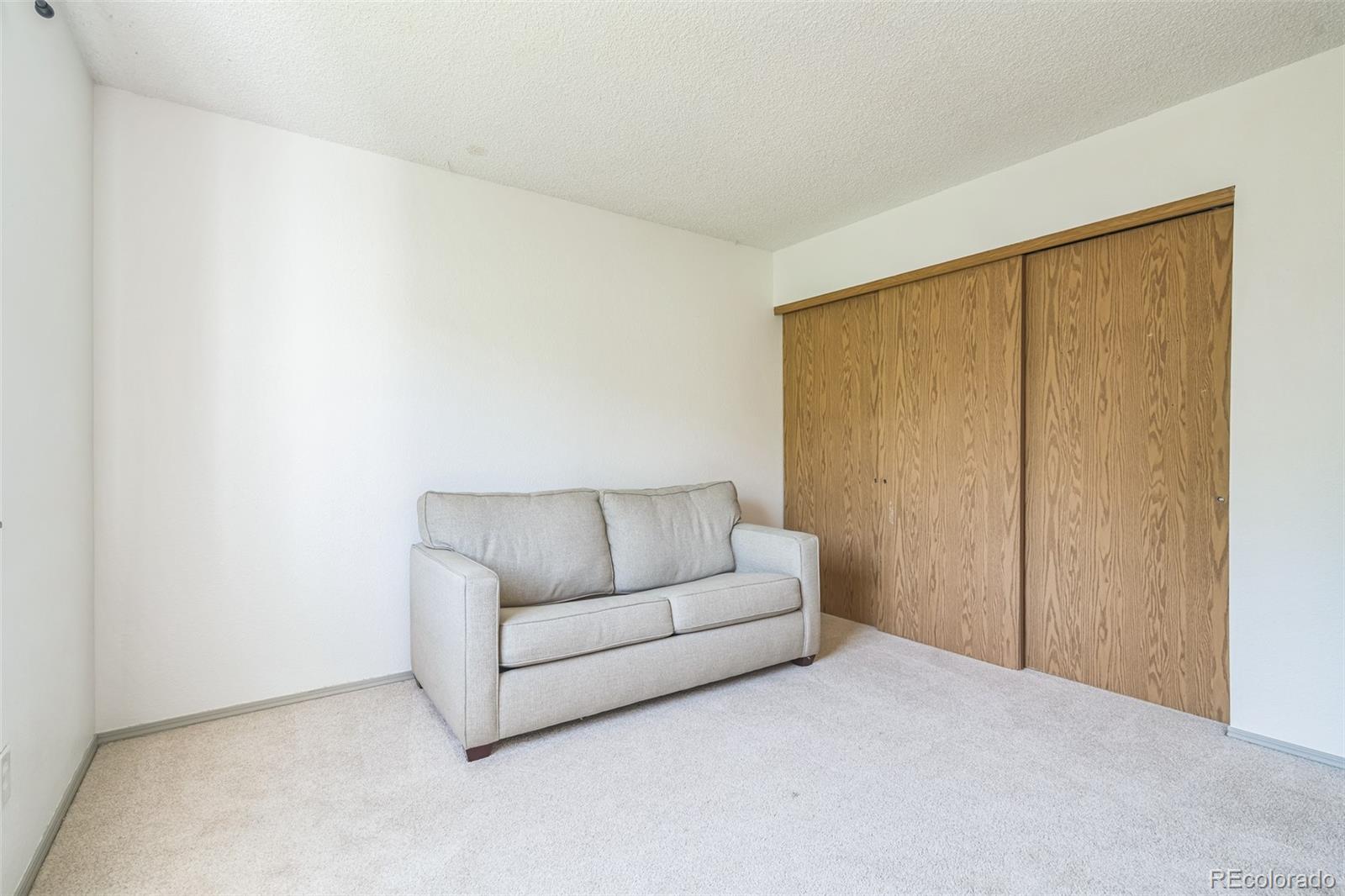 MLS Image #7 for 1826  palm drive,colorado springs, Colorado