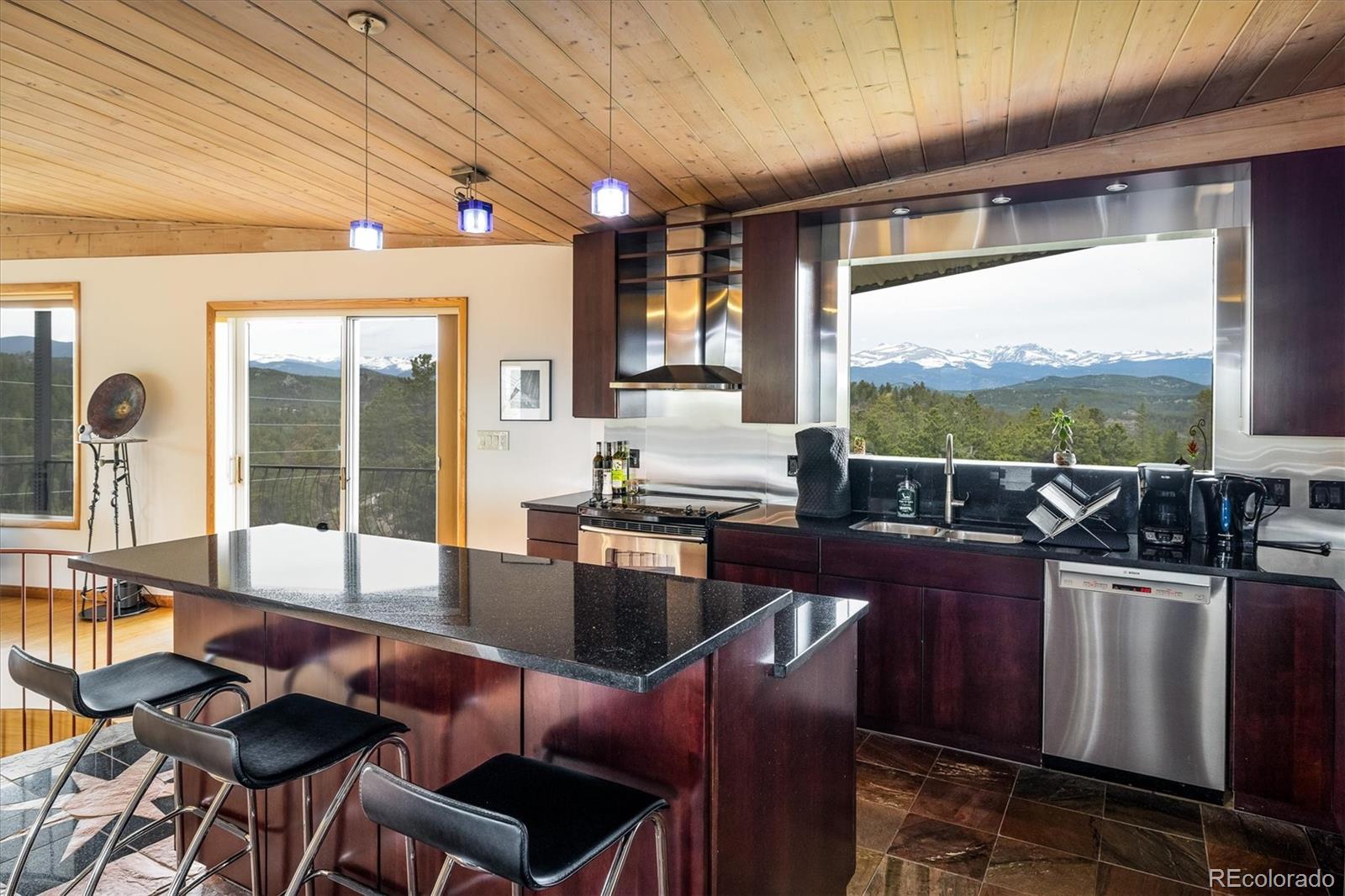 MLS Image #20 for 401  highway 72 ,golden, Colorado