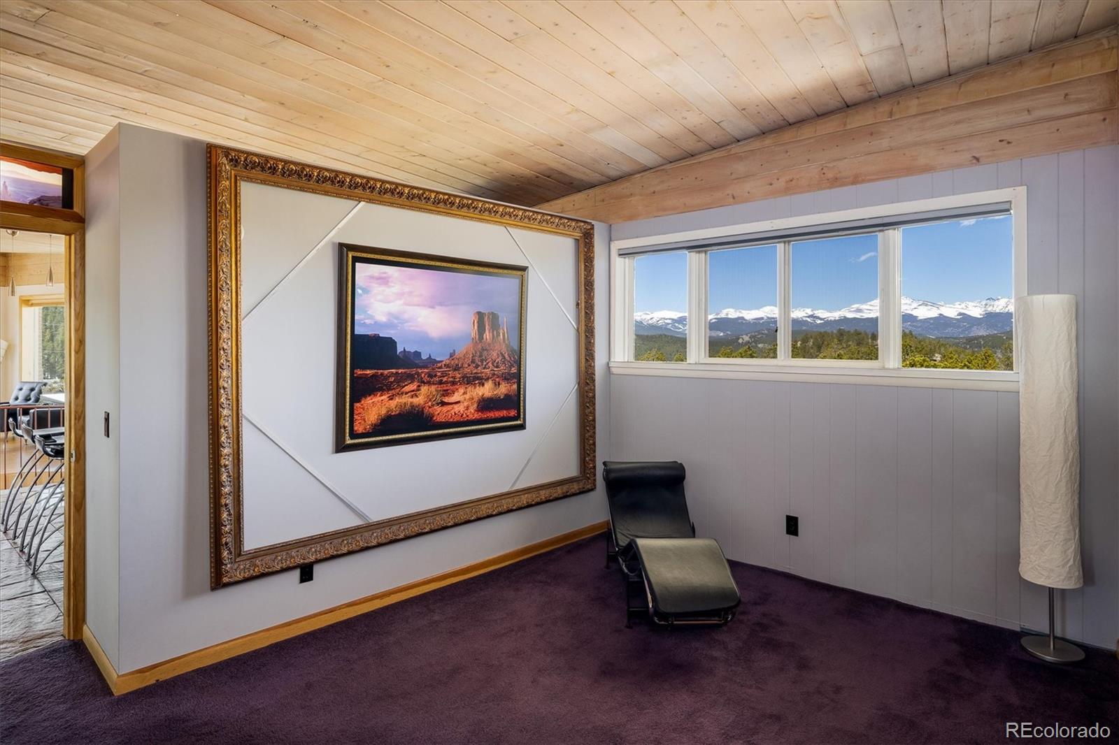 MLS Image #24 for 401  highway 72 ,golden, Colorado