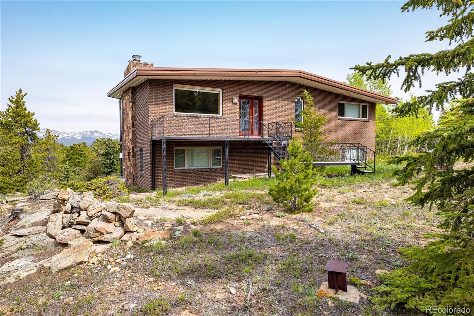 MLS Image #40 for 401  highway 72 ,golden, Colorado