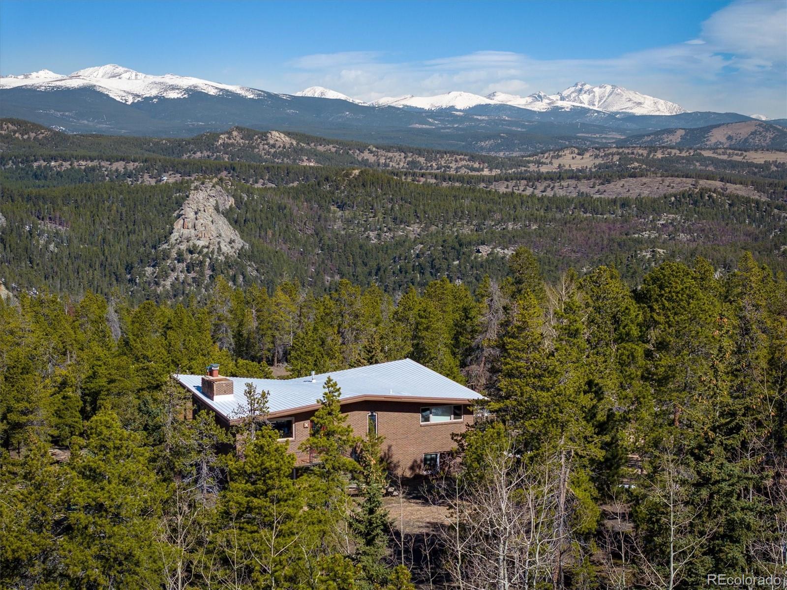 MLS Image #41 for 401  highway 72 ,golden, Colorado