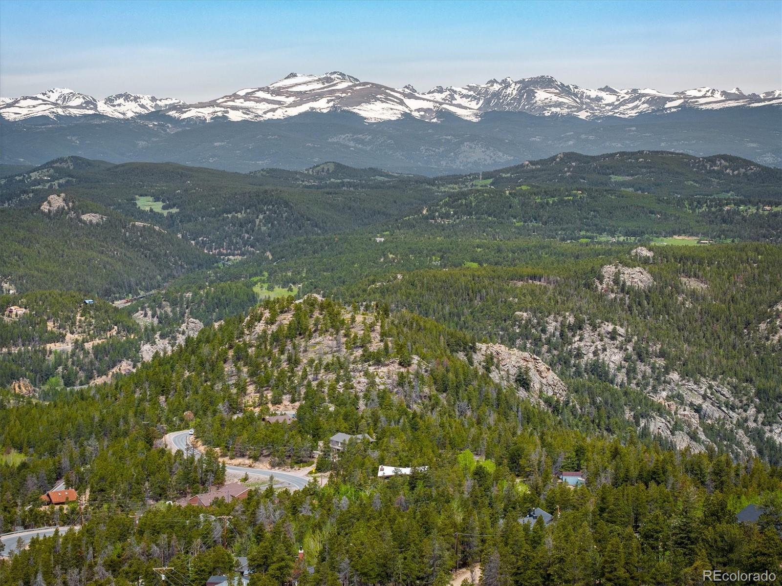 MLS Image #46 for 401  highway 72 ,golden, Colorado