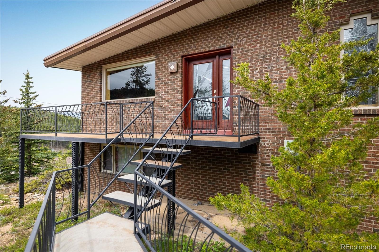 MLS Image #6 for 401  highway 72 ,golden, Colorado