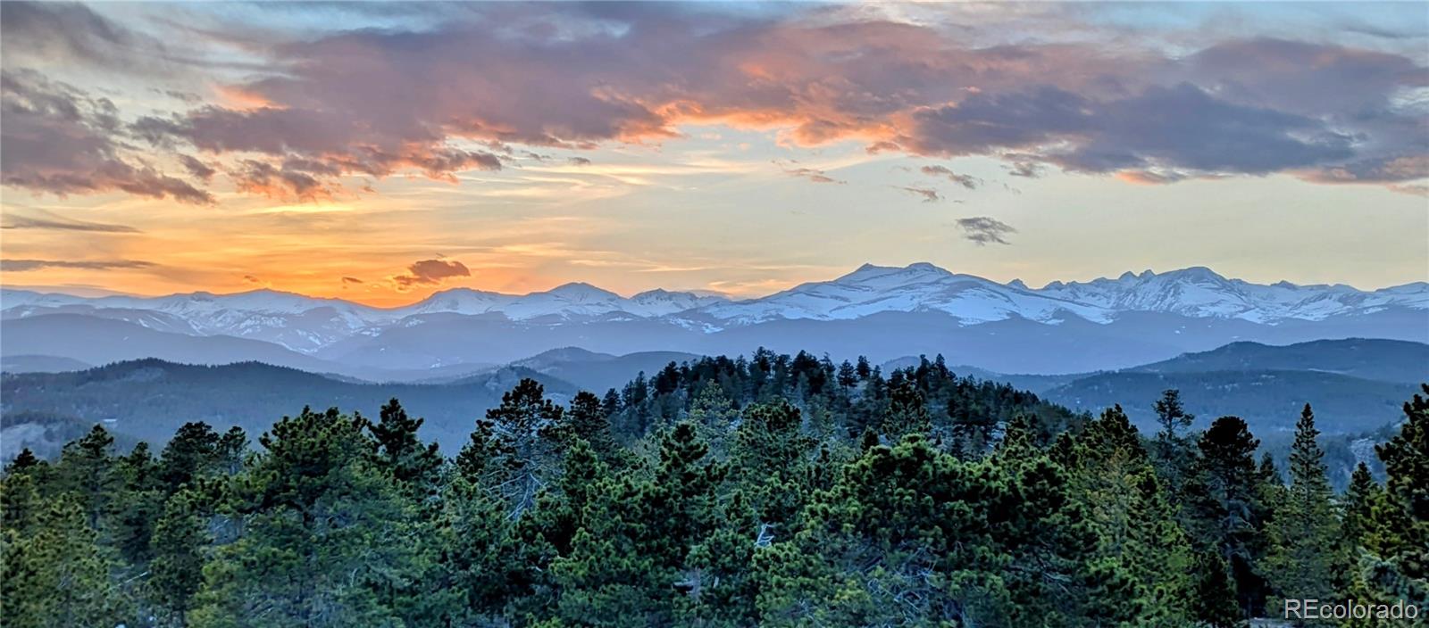 MLS Image #7 for 401  highway 72 ,golden, Colorado