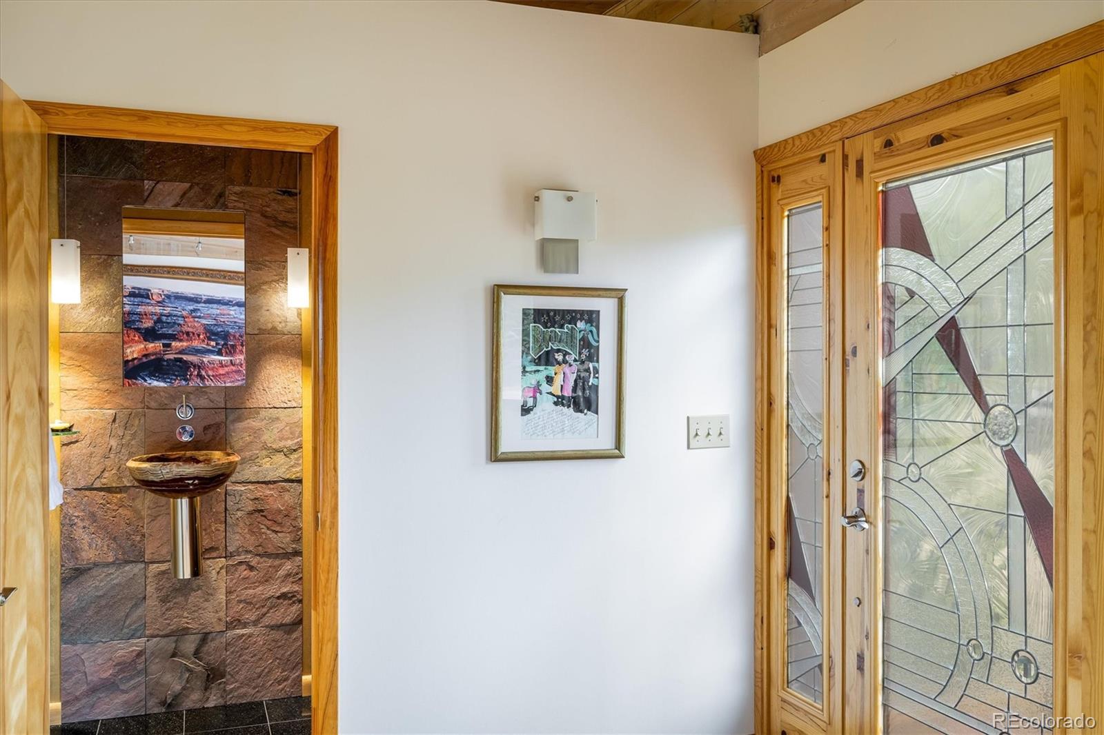 MLS Image #8 for 401  highway 72 ,golden, Colorado