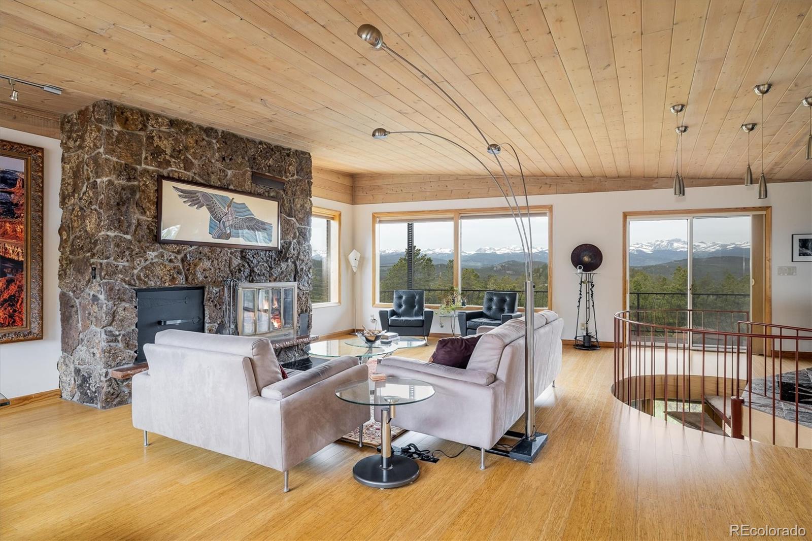 MLS Image #9 for 401  highway 72 ,golden, Colorado