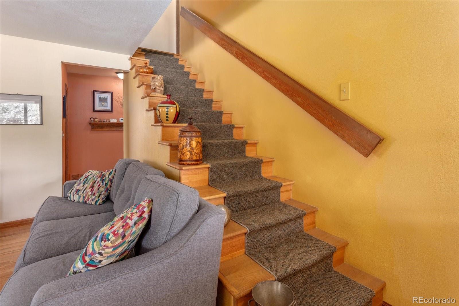 MLS Image #14 for 15700  county road 352 ,buena vista, Colorado
