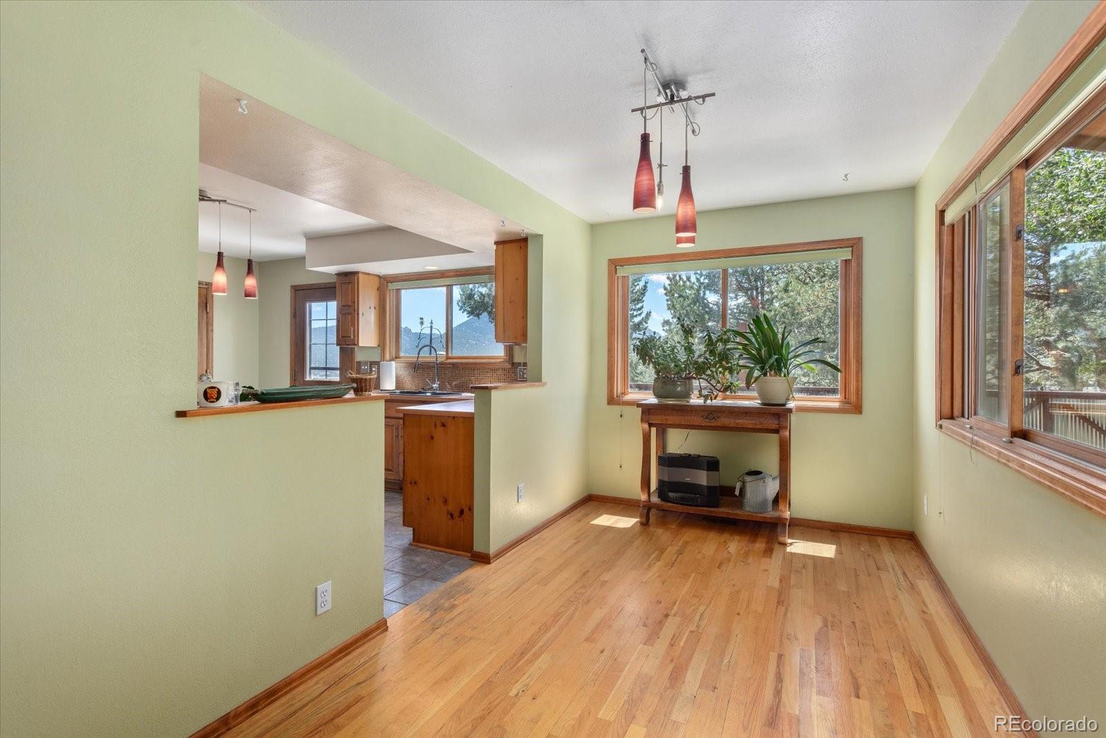 MLS Image #16 for 15700  county road 352 ,buena vista, Colorado