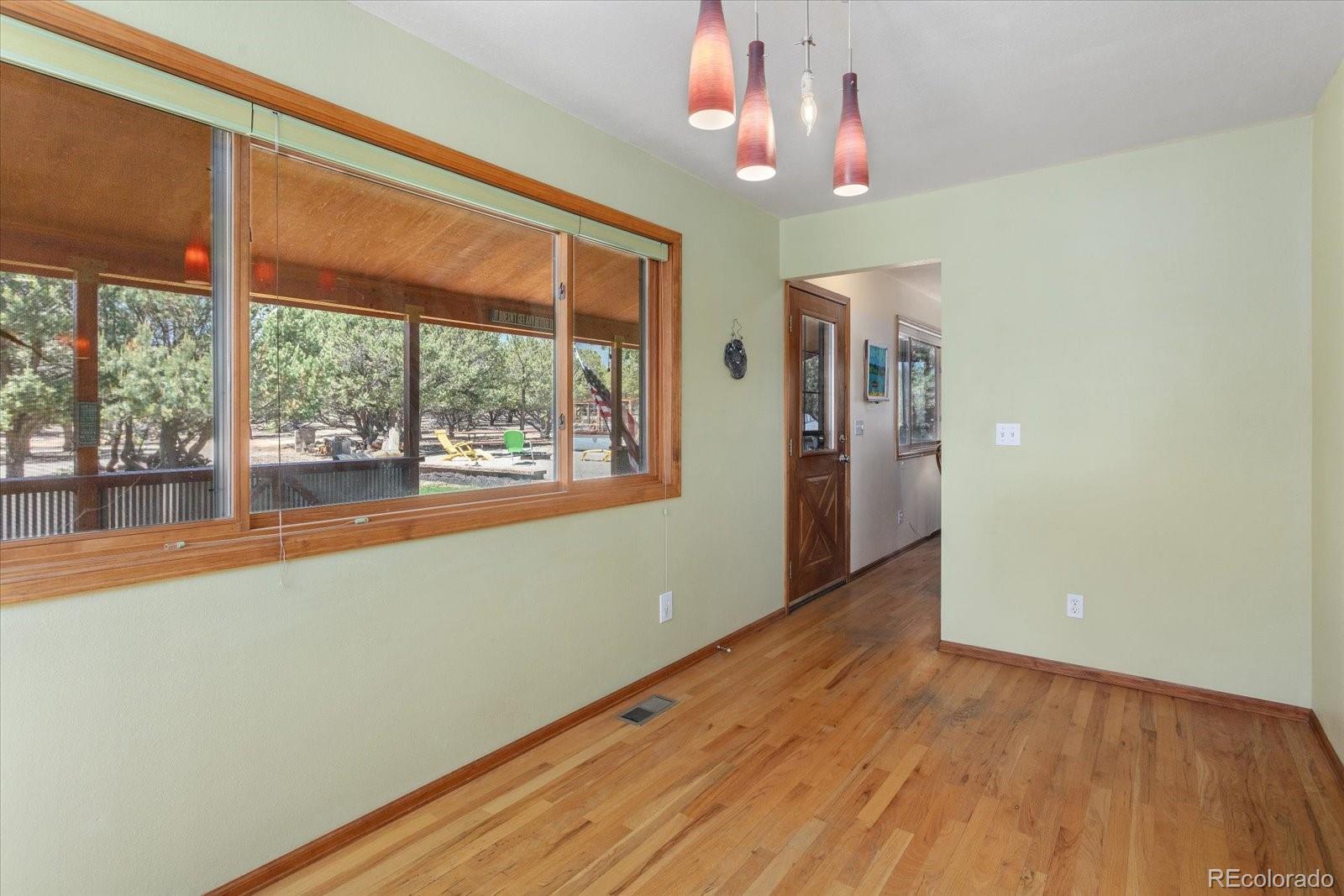 MLS Image #17 for 15700  county road 352 ,buena vista, Colorado