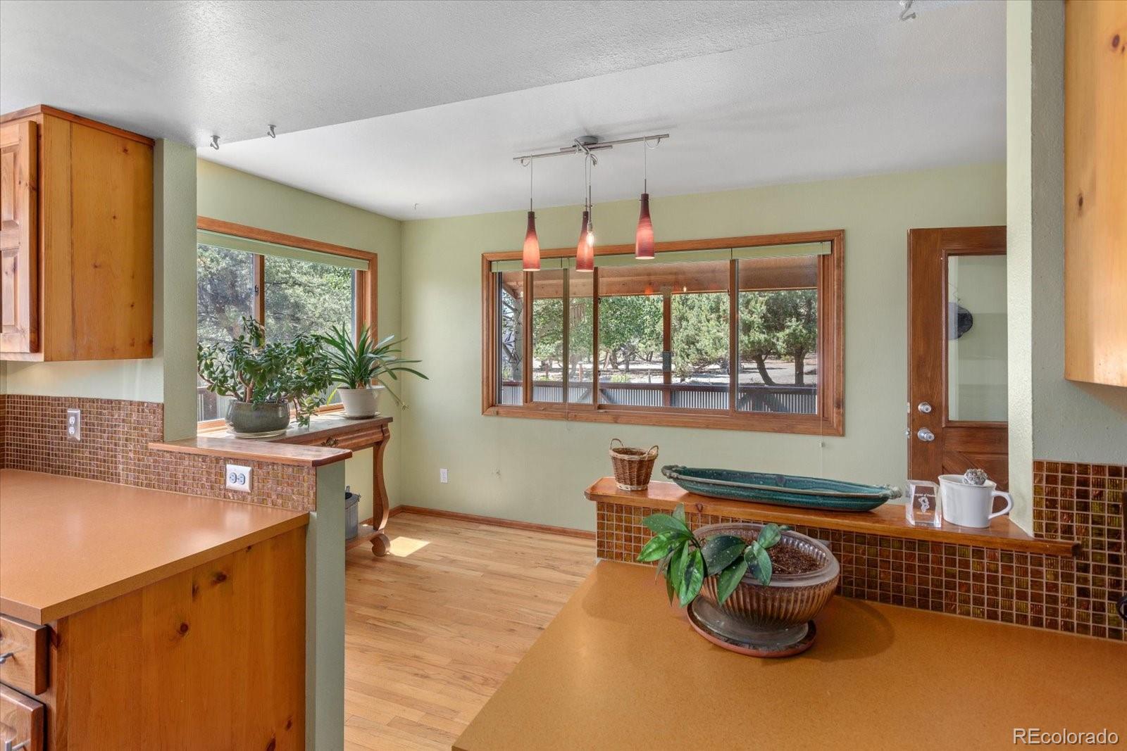 MLS Image #18 for 15700  county road 352 ,buena vista, Colorado