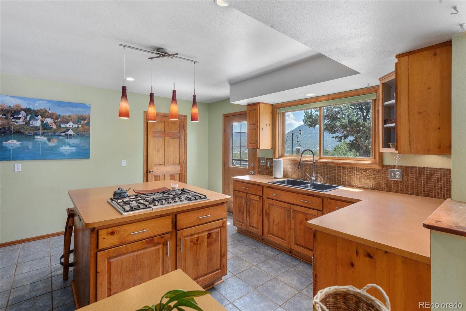 MLS Image #19 for 15700  county road 352 ,buena vista, Colorado