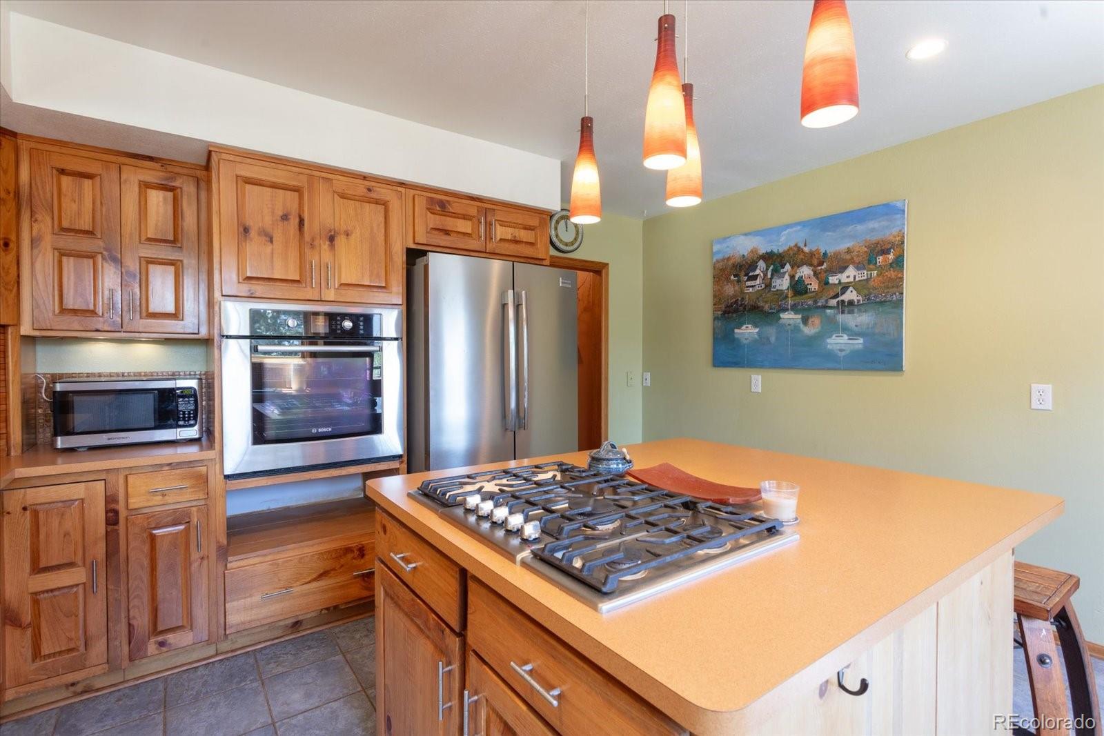 MLS Image #20 for 15700  county road 352 ,buena vista, Colorado