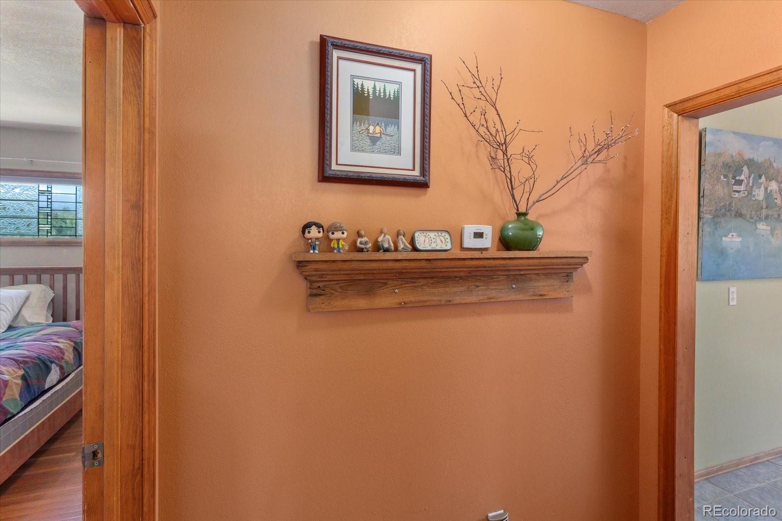 MLS Image #23 for 15700  county road 352 ,buena vista, Colorado