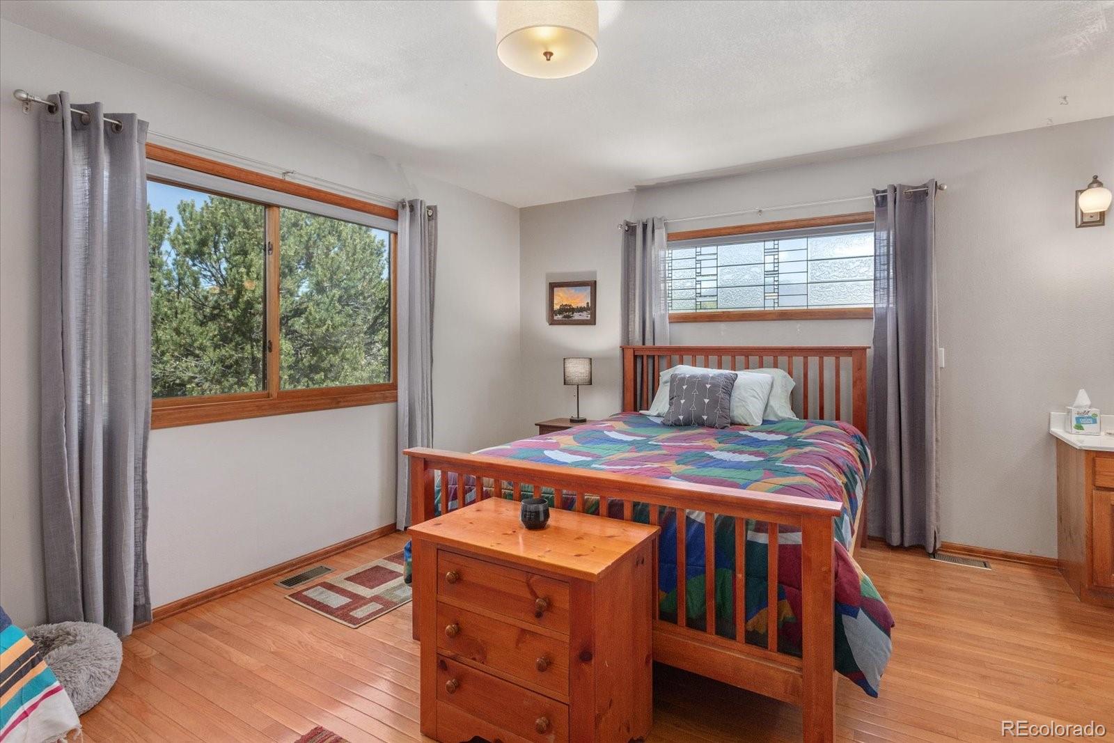 MLS Image #24 for 15700  county road 352 ,buena vista, Colorado