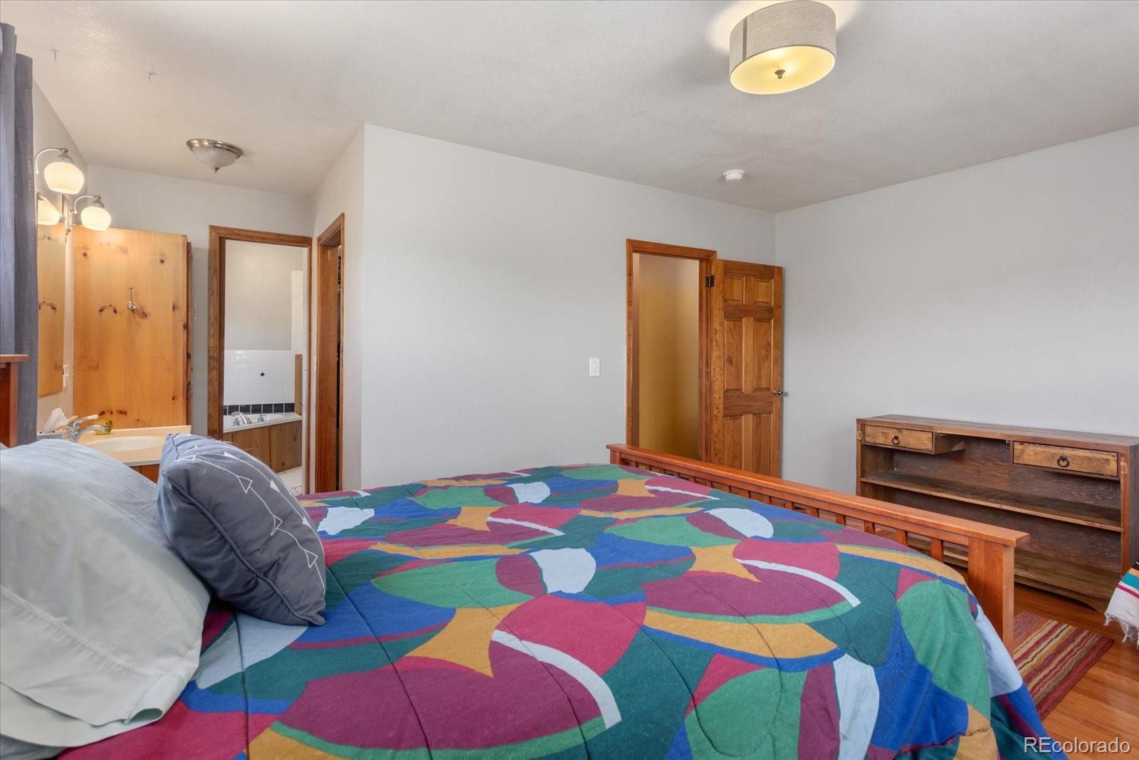 MLS Image #25 for 15700  county road 352 ,buena vista, Colorado
