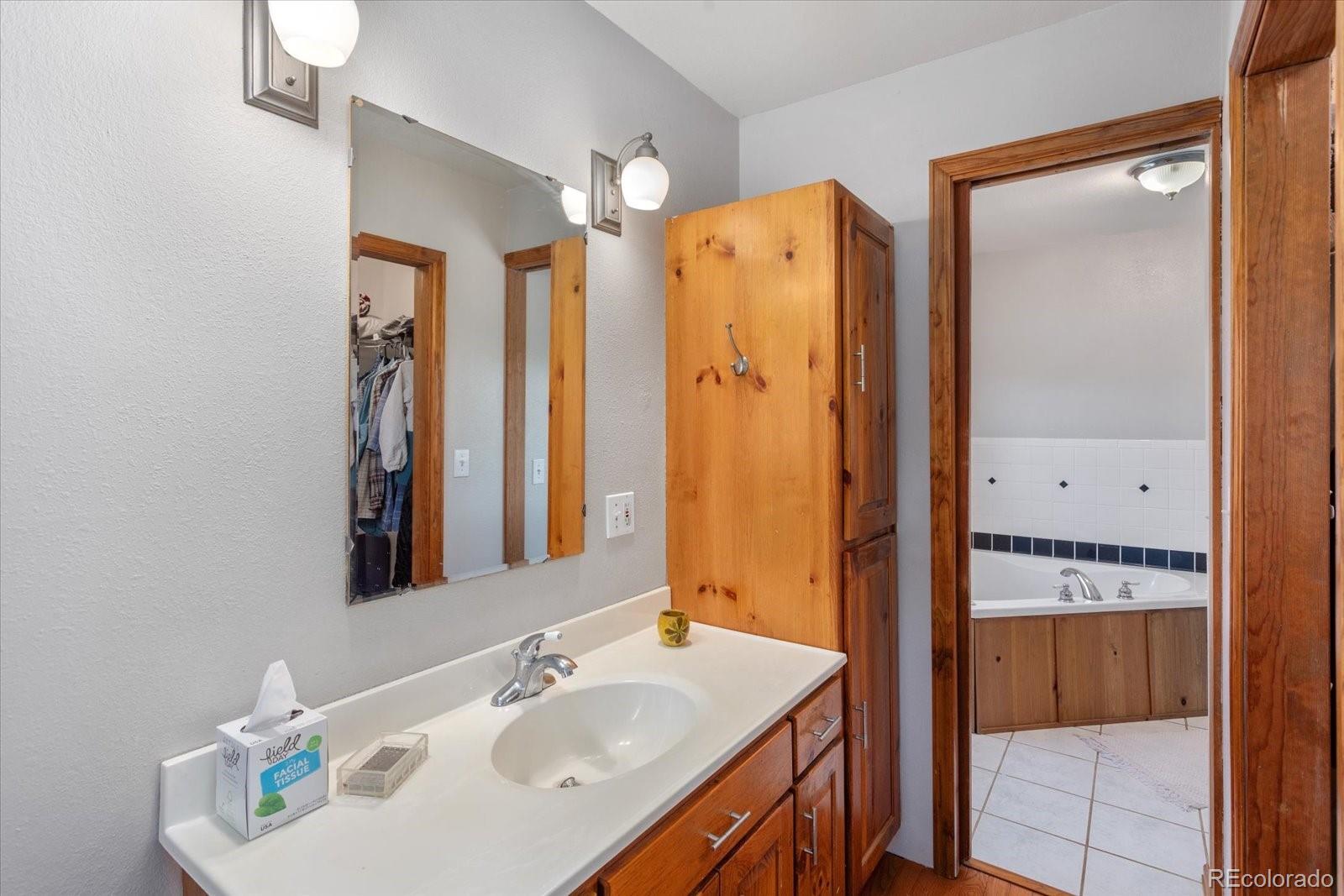 MLS Image #26 for 15700  county road 352 ,buena vista, Colorado