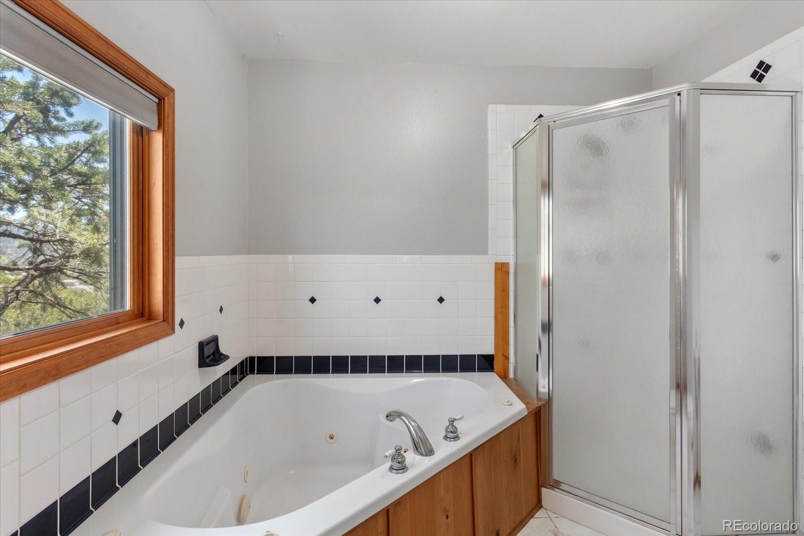 MLS Image #27 for 15700  county road 352 ,buena vista, Colorado