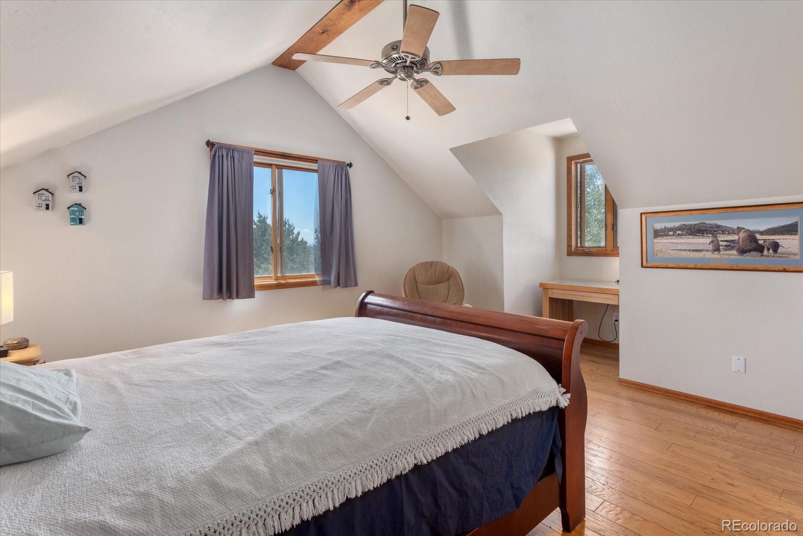 MLS Image #28 for 15700  county road 352 ,buena vista, Colorado