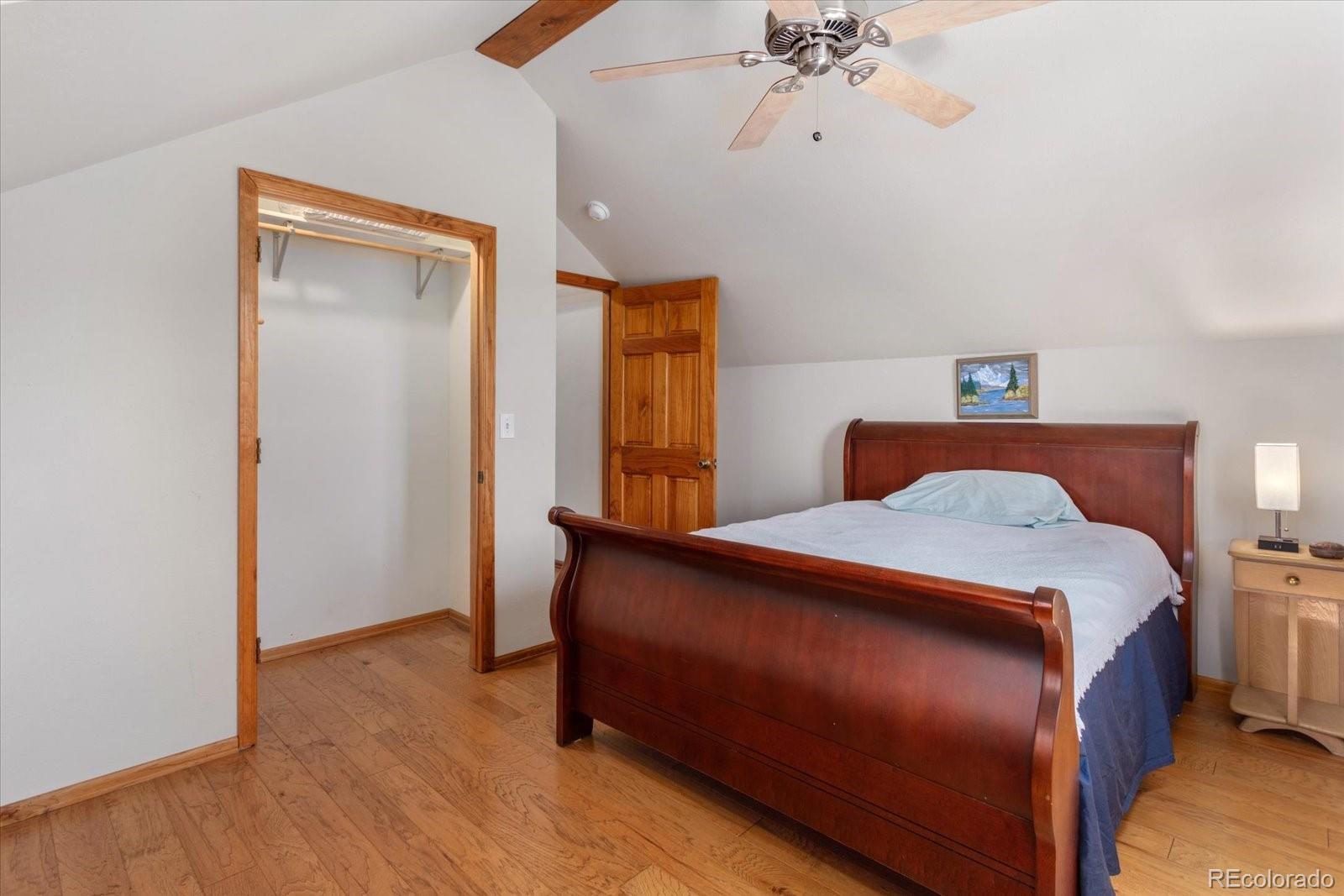 MLS Image #29 for 15700  county road 352 ,buena vista, Colorado