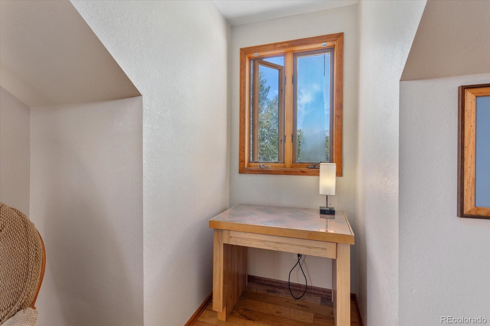 MLS Image #30 for 15700  county road 352 ,buena vista, Colorado