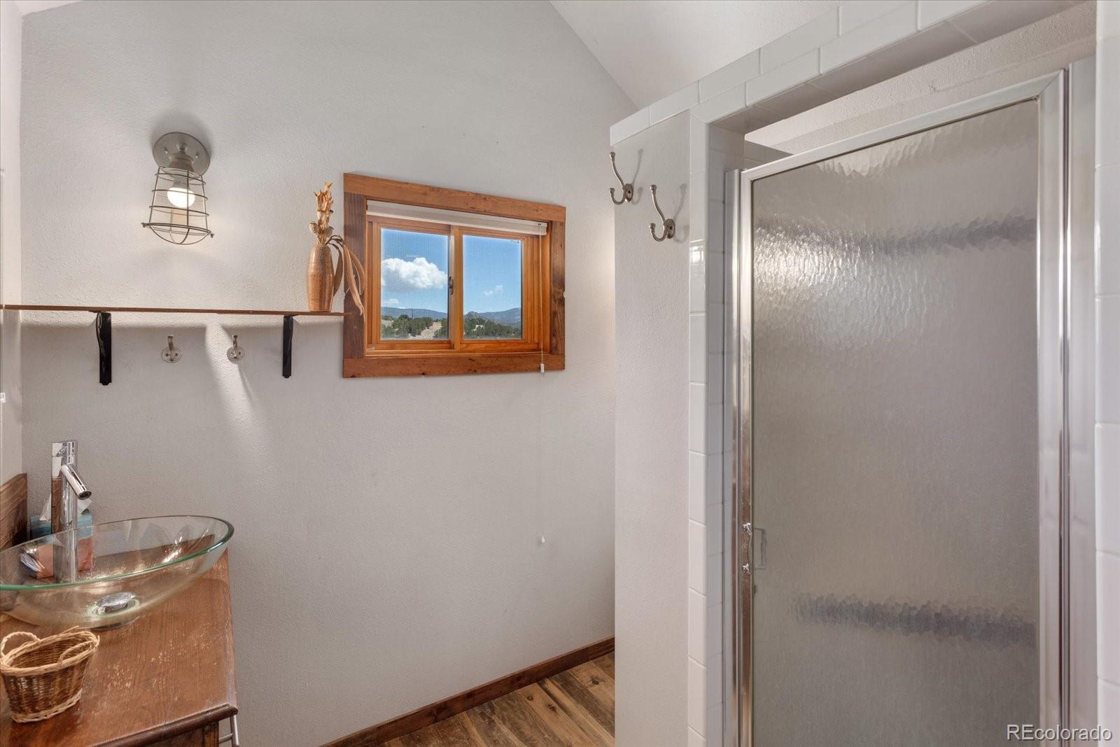 MLS Image #31 for 15700  county road 352 ,buena vista, Colorado