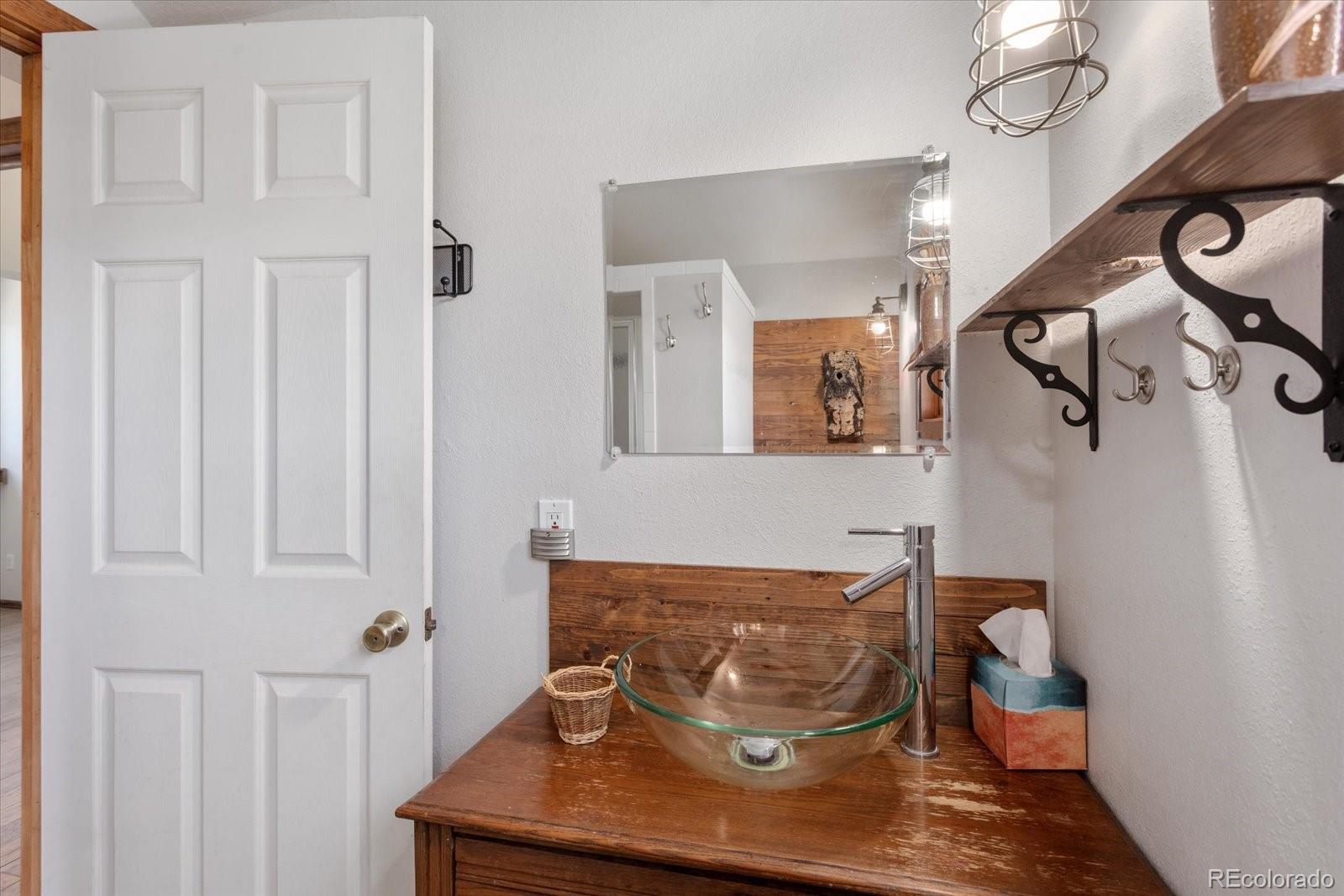 MLS Image #32 for 15700  county road 352 ,buena vista, Colorado