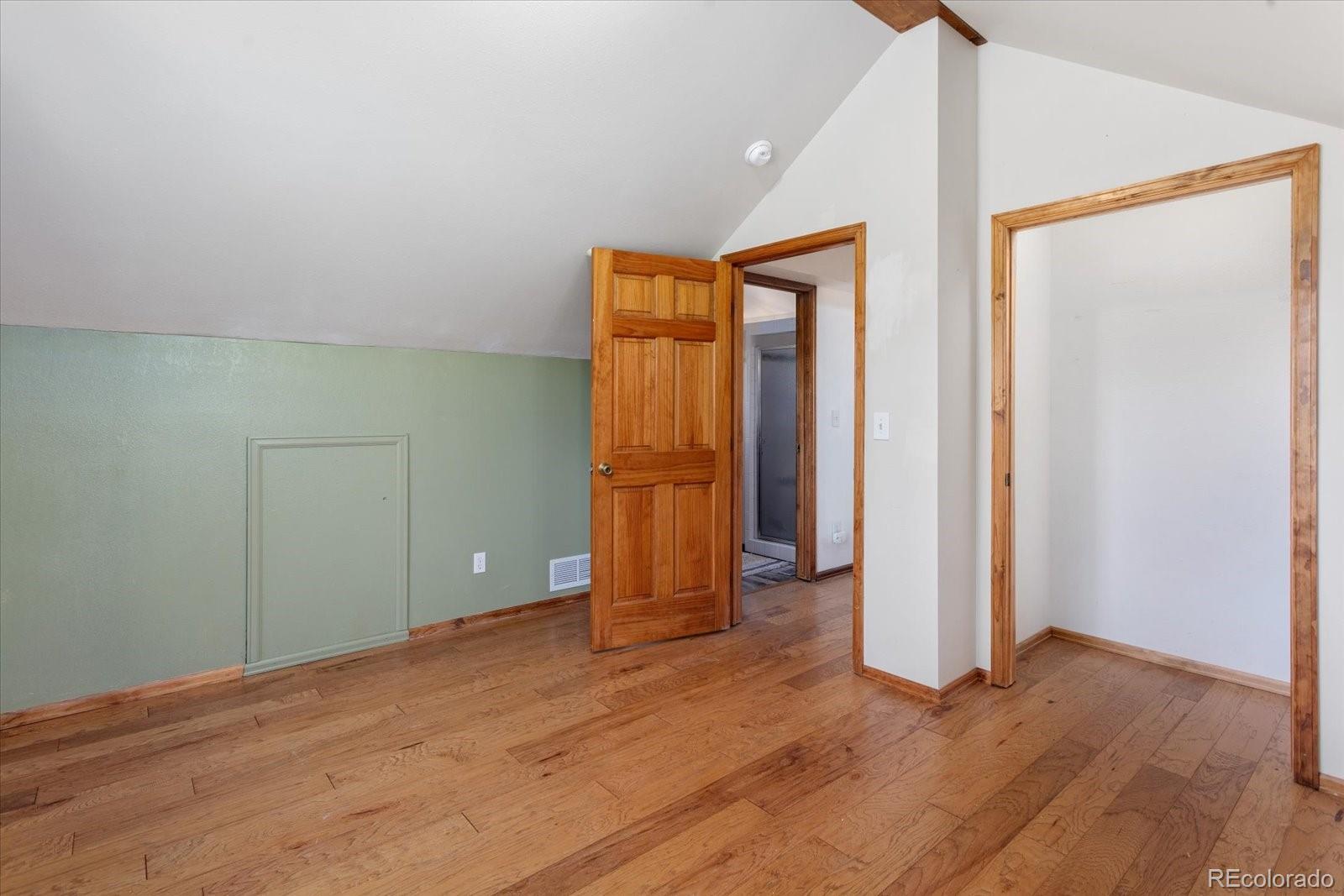 MLS Image #34 for 15700  county road 352 ,buena vista, Colorado