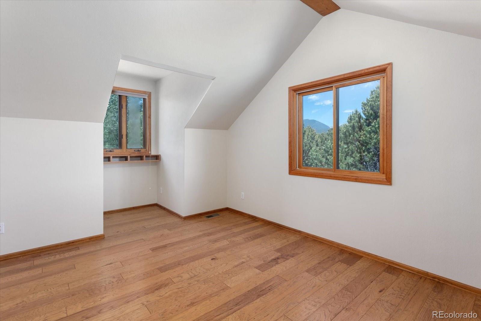 MLS Image #35 for 15700  county road 352 ,buena vista, Colorado