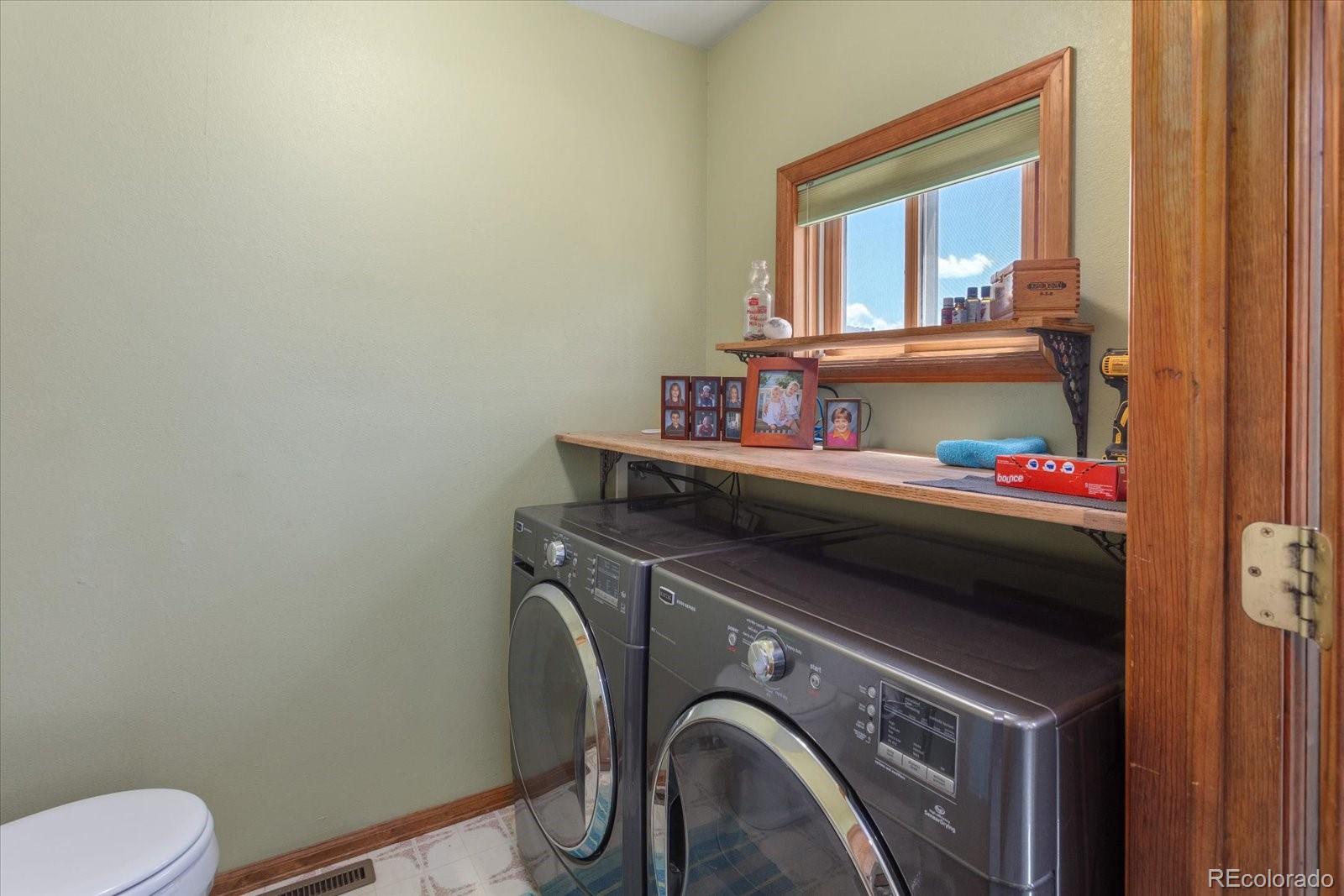 MLS Image #36 for 15700  county road 352 ,buena vista, Colorado