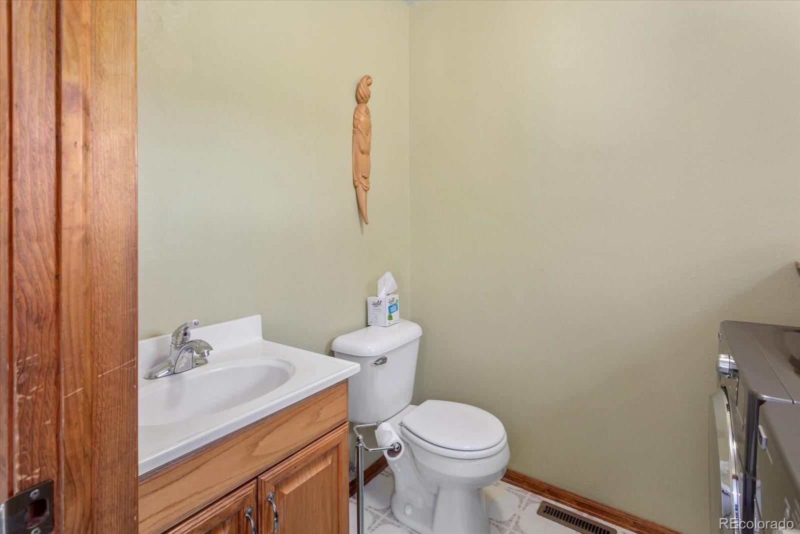 MLS Image #37 for 15700  county road 352 ,buena vista, Colorado
