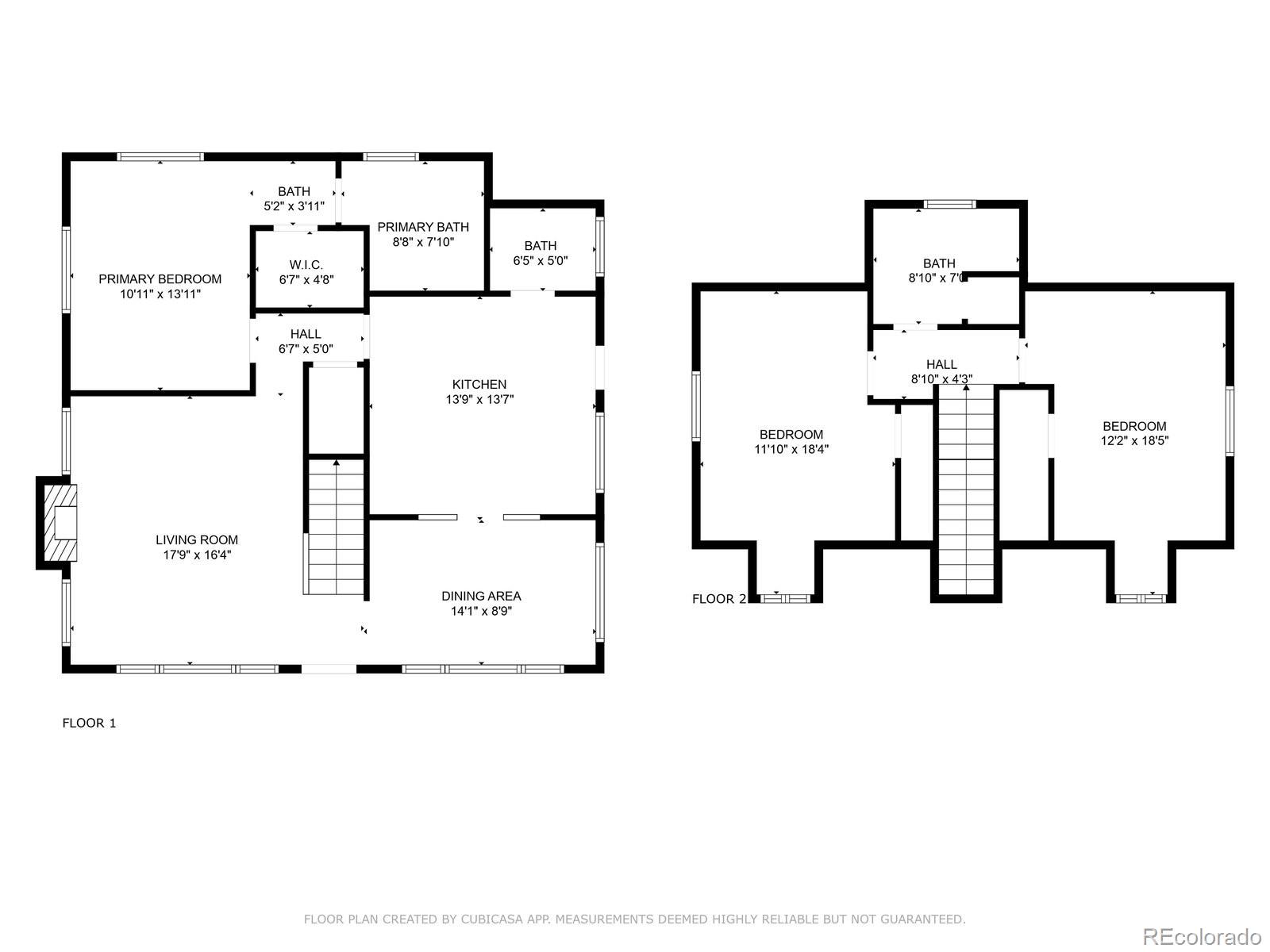 MLS Image #38 for 15700  county road 352 ,buena vista, Colorado