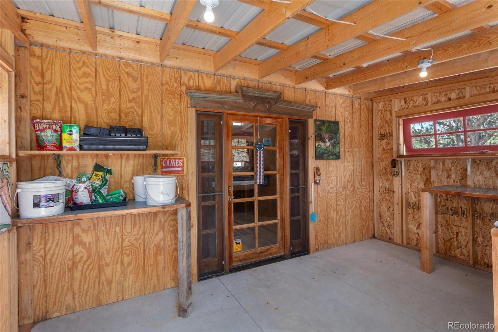 MLS Image #40 for 15700  county road 352 ,buena vista, Colorado