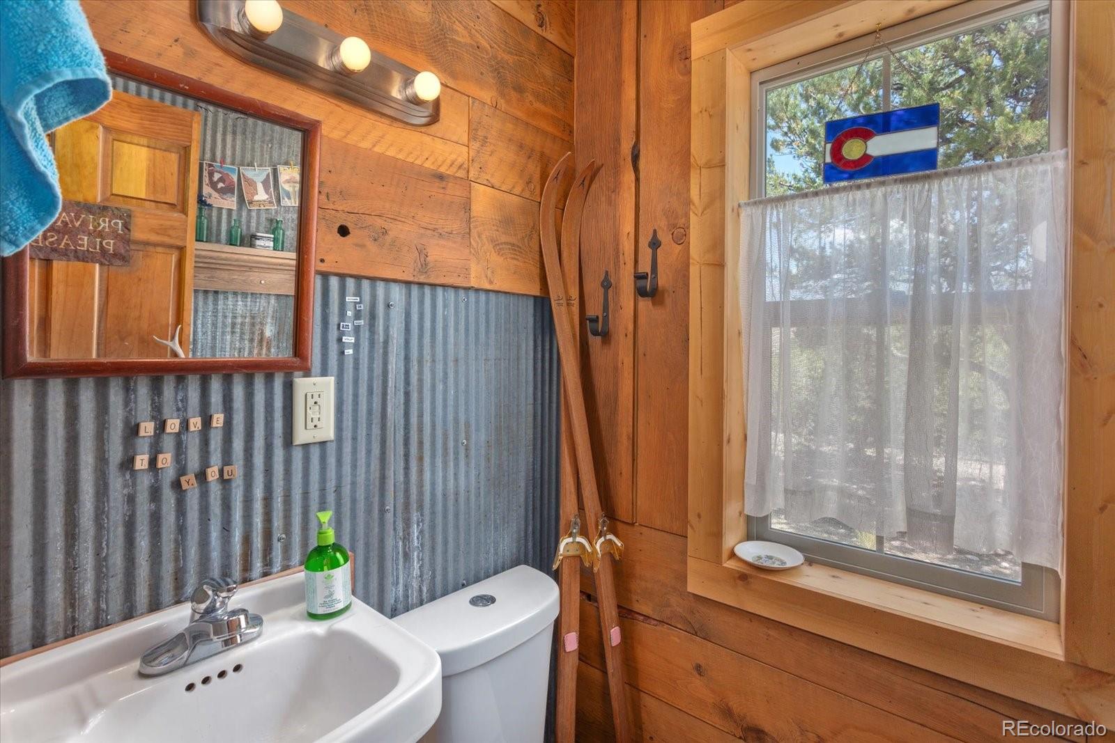 MLS Image #43 for 15700  county road 352 ,buena vista, Colorado