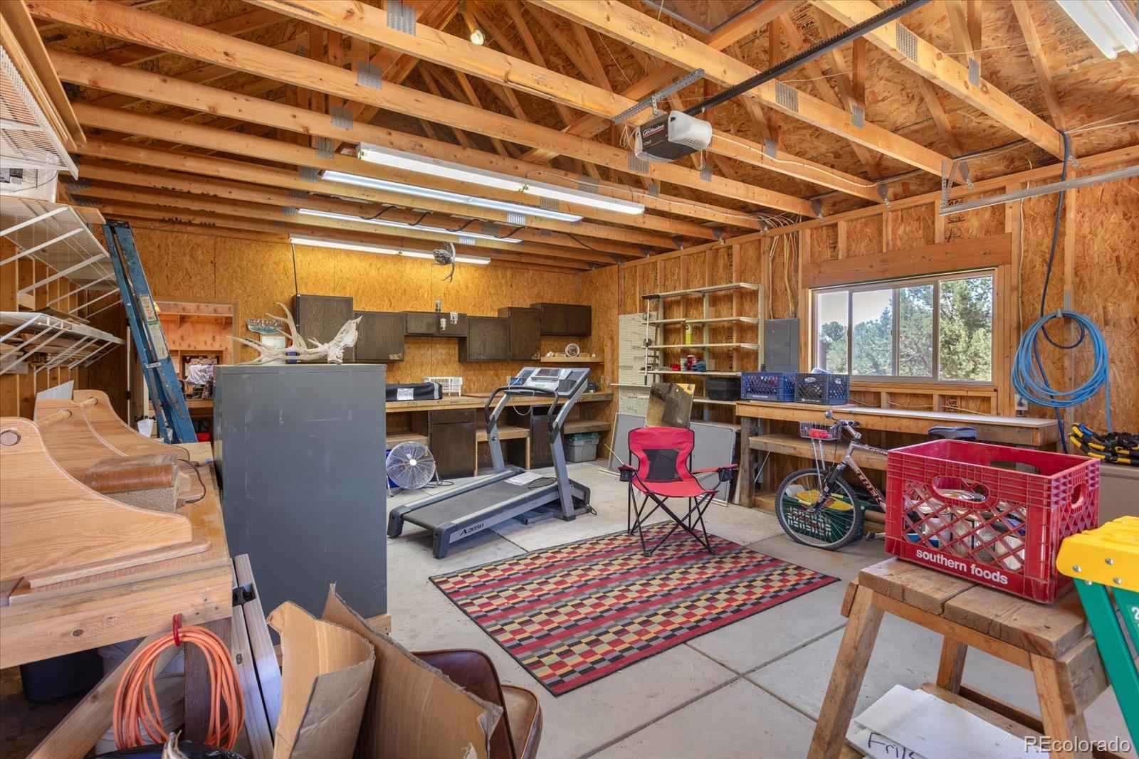 MLS Image #46 for 15700  county road 352 ,buena vista, Colorado