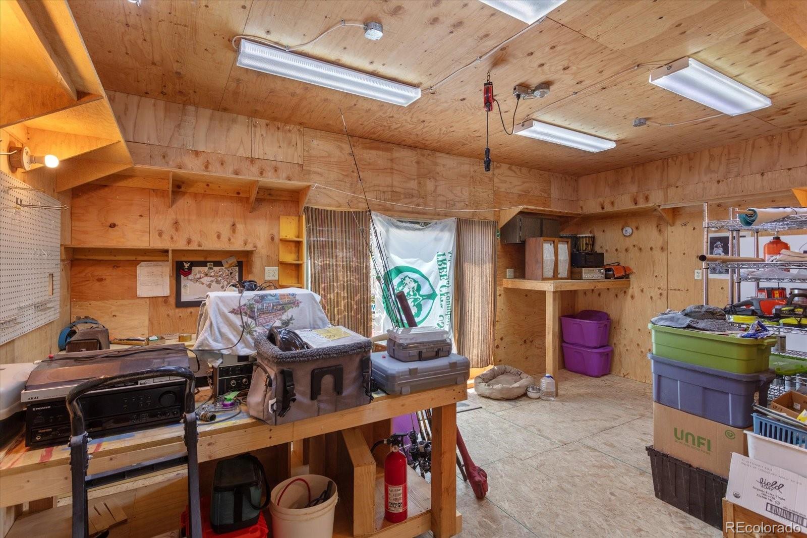 MLS Image #47 for 15700  county road 352 ,buena vista, Colorado