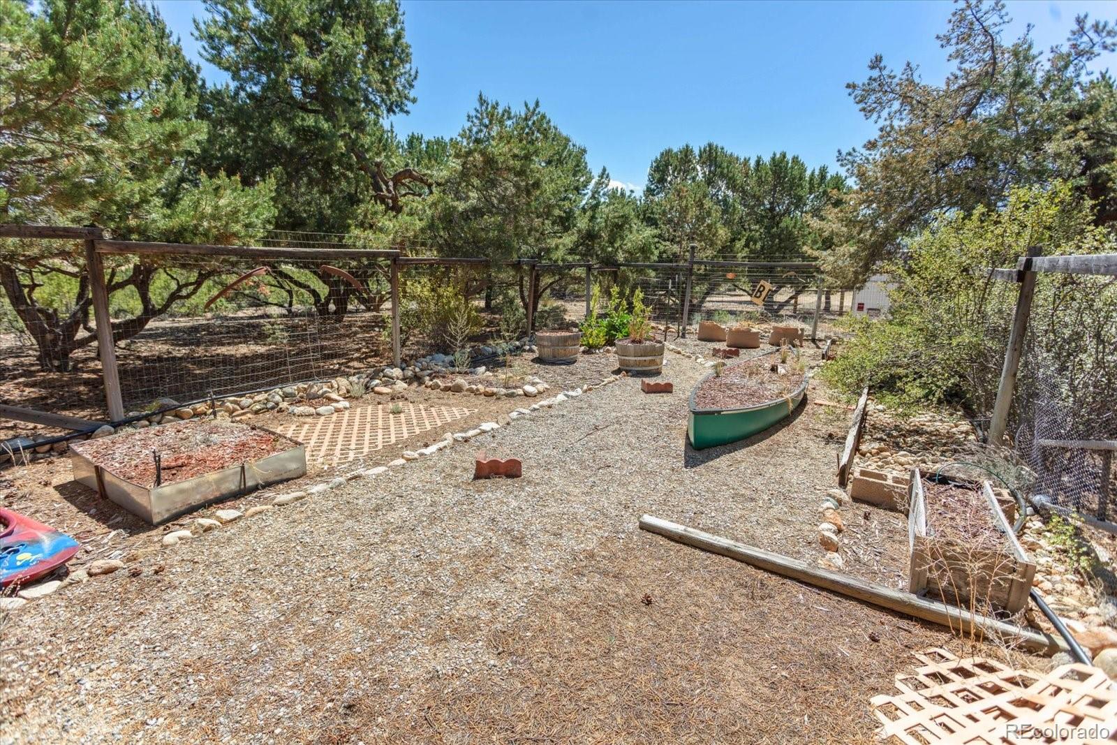 MLS Image #8 for 15700  county road 352 ,buena vista, Colorado
