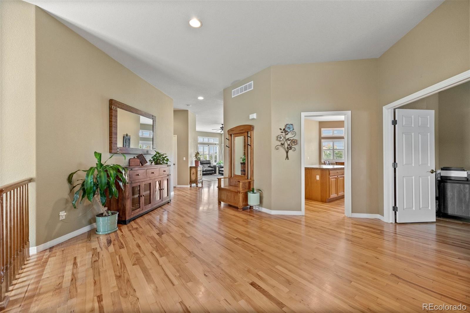 MLS Image #16 for 1251  double eagle court,castle rock, Colorado