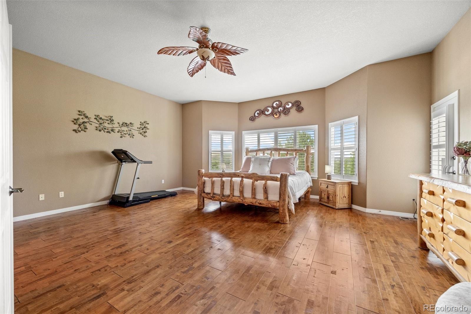 MLS Image #17 for 1251  double eagle court,castle rock, Colorado