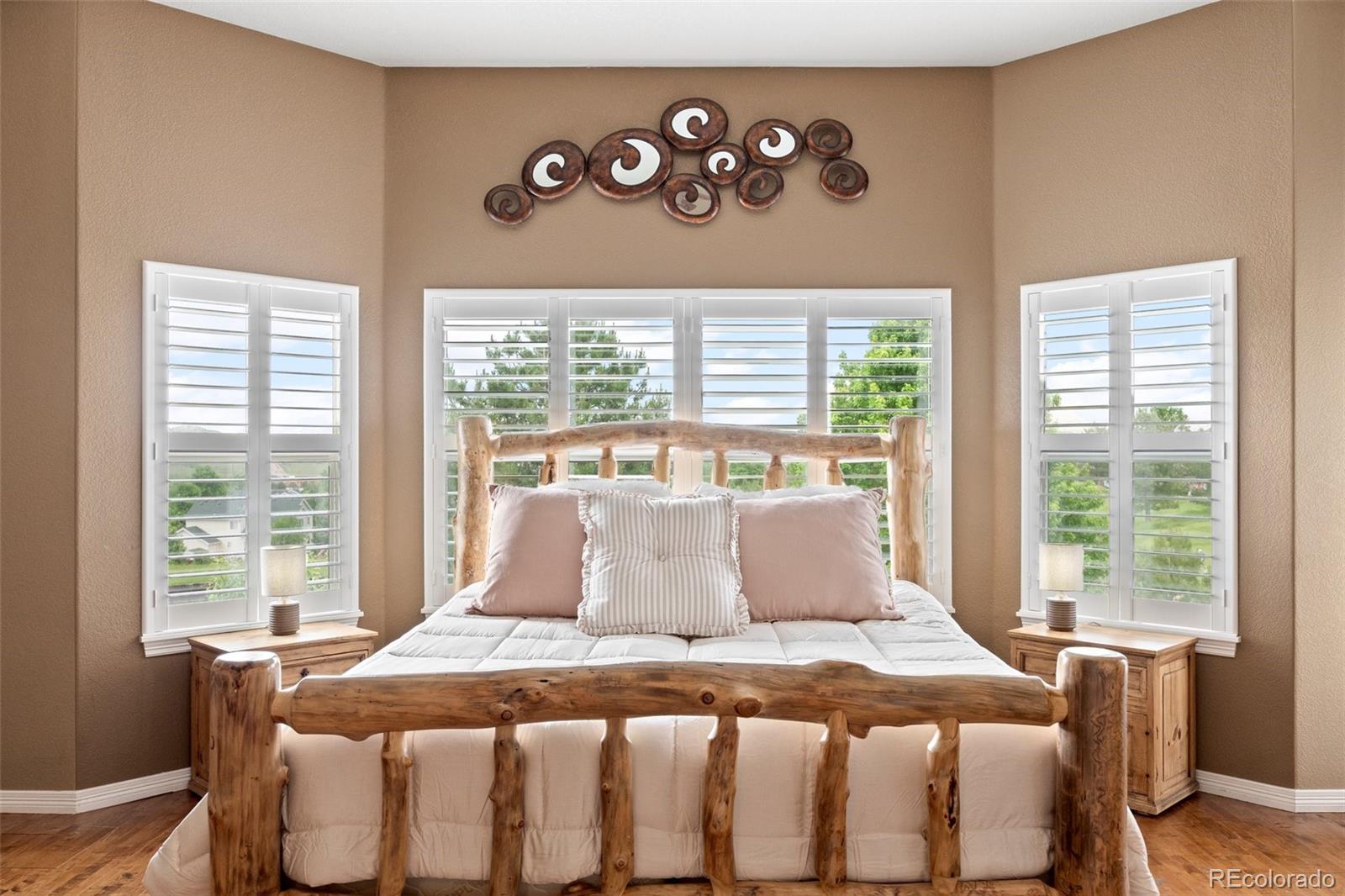 MLS Image #19 for 1251  double eagle court,castle rock, Colorado