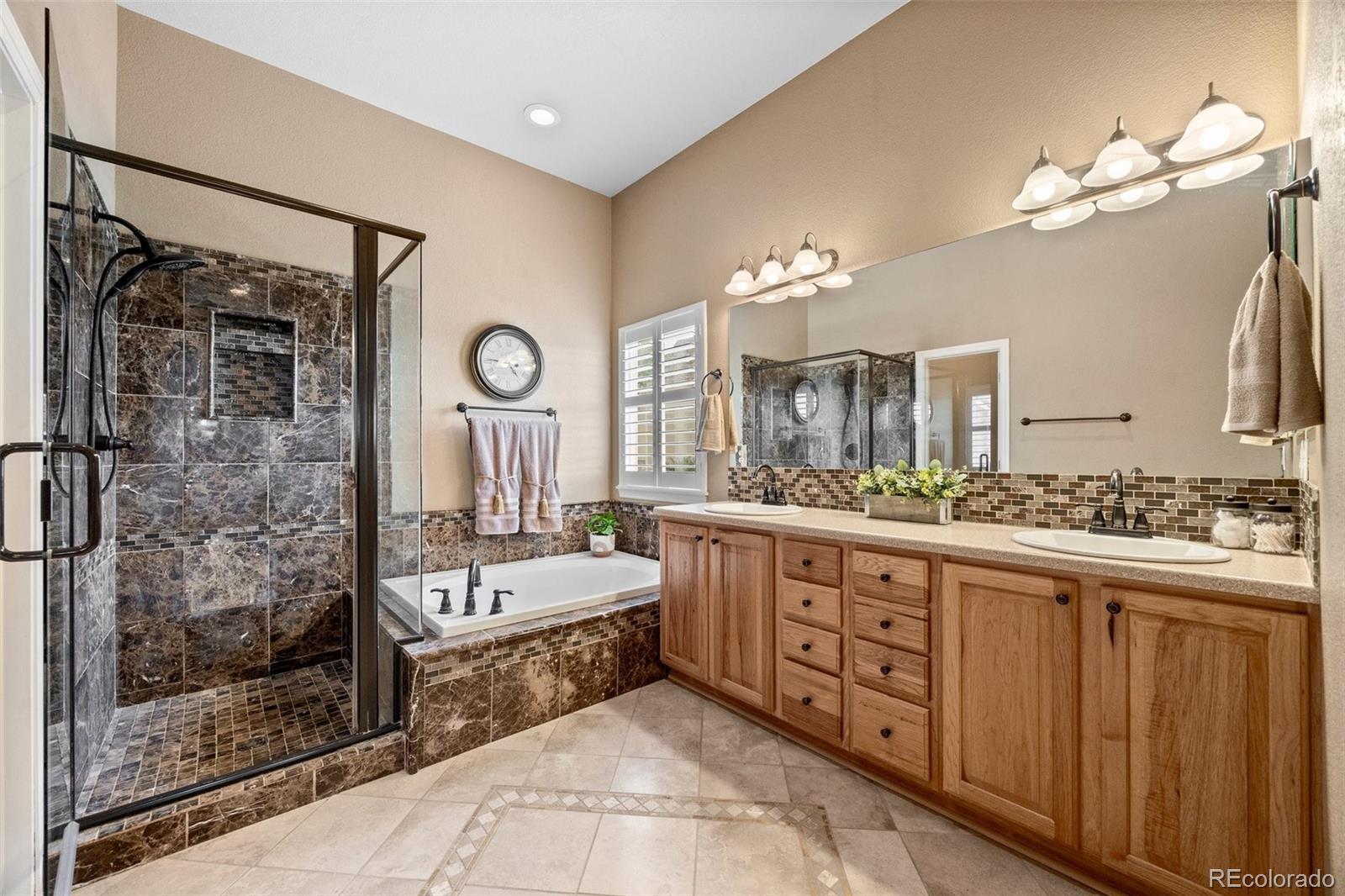 MLS Image #20 for 1251  double eagle court,castle rock, Colorado