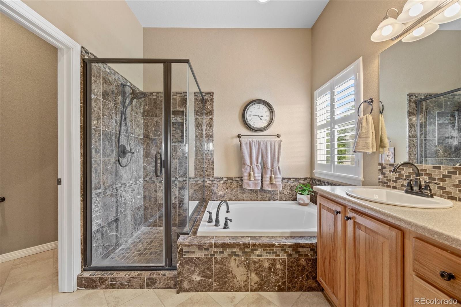 MLS Image #21 for 1251  double eagle court,castle rock, Colorado