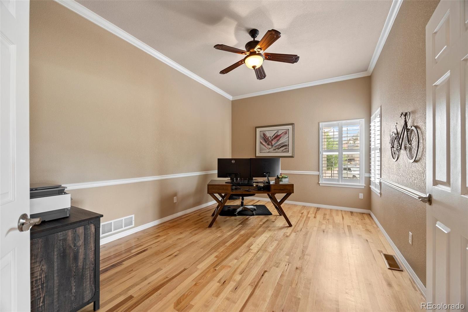 MLS Image #22 for 1251  double eagle court,castle rock, Colorado